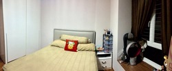mi-casa photo thumbnail #13